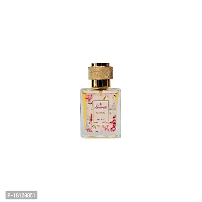 Men And Womens Unique Attar 30 ml