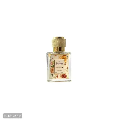 Men And Womens Afreen Unique Attar 30 ml-thumb0