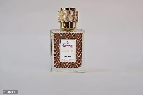 Men And Womens Unique Attar 30 ml