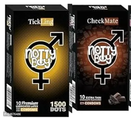 Extra Dotted Condoms And Lube For long Time Use 12 Pieces