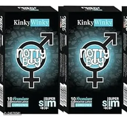 Extra Dotted Condoms And Lube For long Time Use 12 Pieces