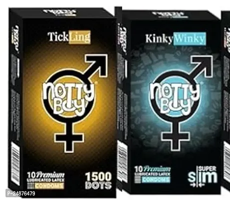 Extra Dotted Condoms And Lube For long Time Use 12 Pieces