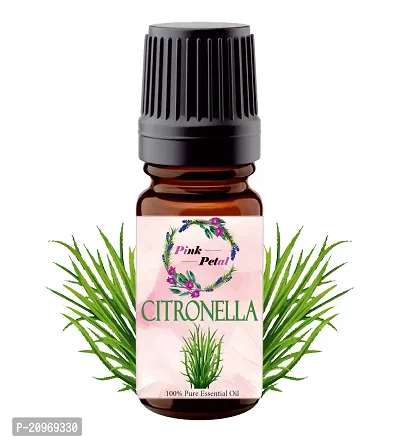 Citronella Oil [10ml]