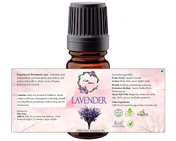 Lavender oil-thumb3