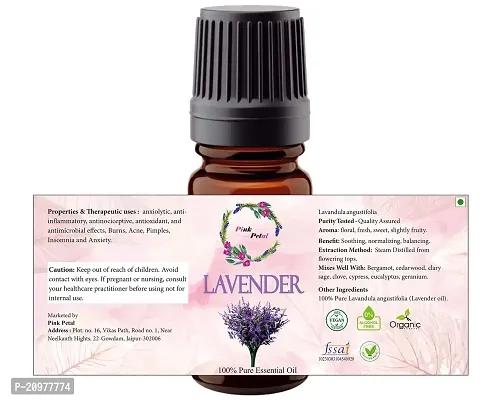 Lavender oil-thumb4