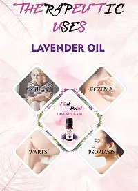 Lavender oil-thumb4