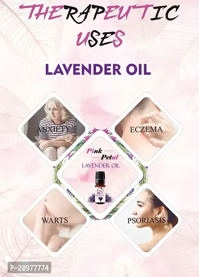 Lavender oil-thumb5