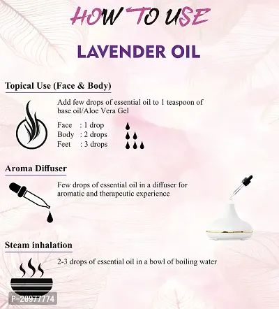 Lavender oil-thumb2