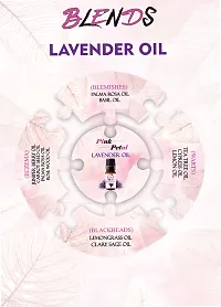 Lavender oil-thumb2