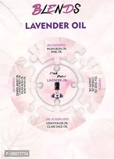 Lavender oil-thumb3