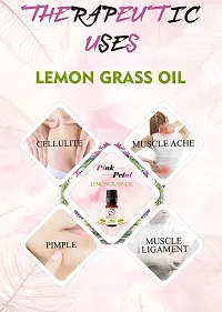 Lemon Grass oil-thumb1