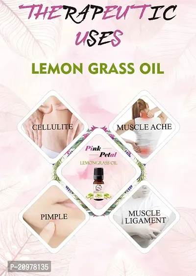 Lemon Grass oil-thumb2