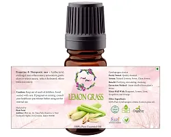 Lemon Grass oil-thumb2