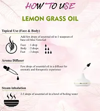 Lemon Grass oil-thumb3