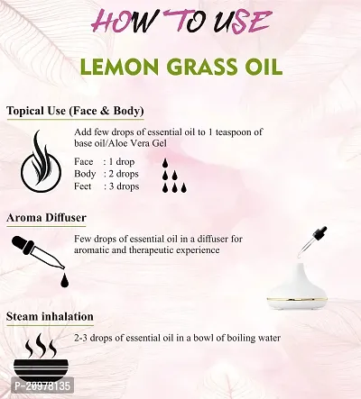 Lemon Grass oil-thumb4