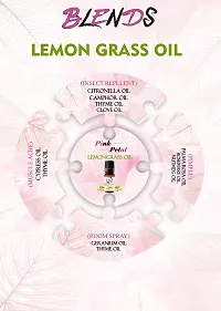 Lemon Grass oil-thumb4