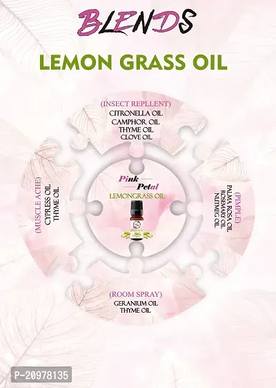 Lemon Grass oil-thumb5