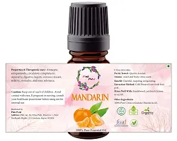 Mandarin Oil-thumb1