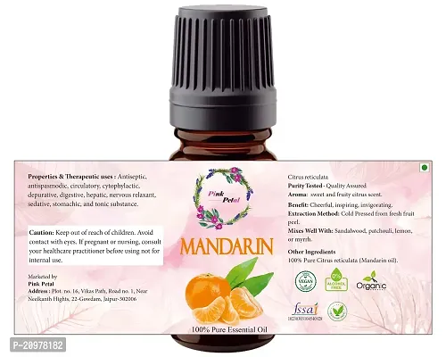 Mandarin Oil-thumb2