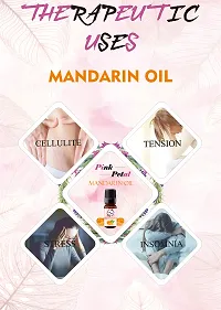 Mandarin Oil-thumb2