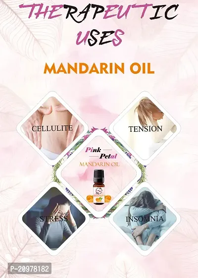 Mandarin Oil-thumb3