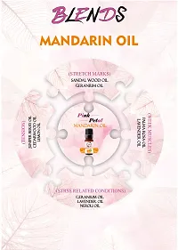 Mandarin Oil-thumb4