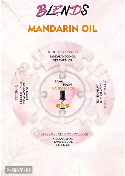 Mandarin Oil-thumb5