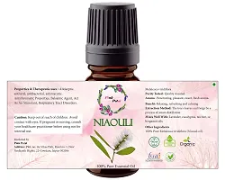 Niaouli Oil-thumb1