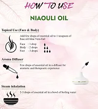 Niaouli Oil-thumb3