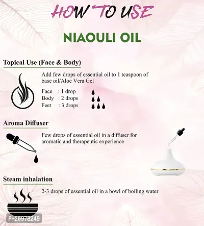 Niaouli Oil-thumb4