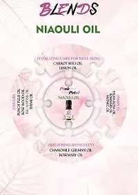 Niaouli Oil-thumb4