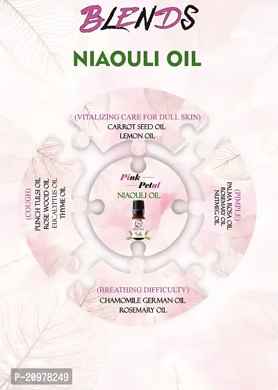 Niaouli Oil-thumb5