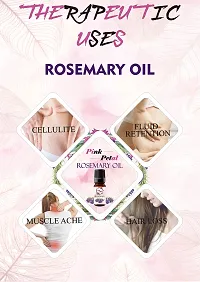 Rosemary Oil [10ml]-thumb1