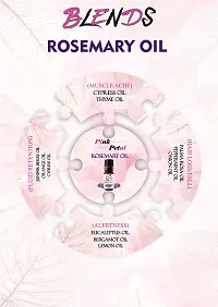 Rosemary Oil [10ml]-thumb4