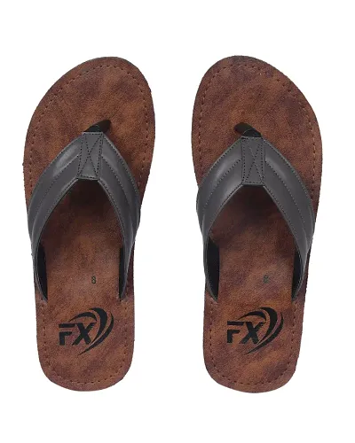 Top Selling Flip Flops For Men 