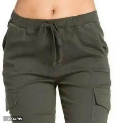 Women Cargos-thumb5