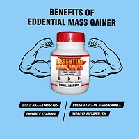 Essential Mass Gainer-thumb1