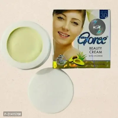 Versatile Goree Face Beauty Cream-thumb0