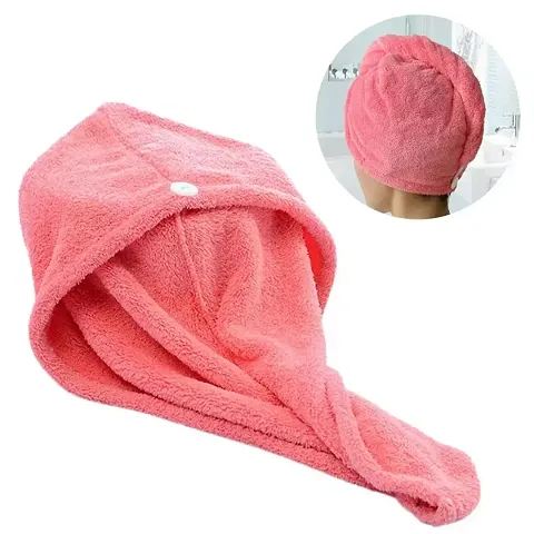 Hot Selling Cotton Bath Towels 