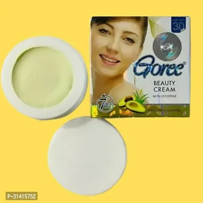 Versatile Goree Face Beauty Cream-thumb0