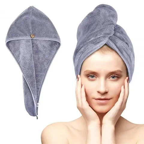 New Arrival Microfiber Bath Towels 