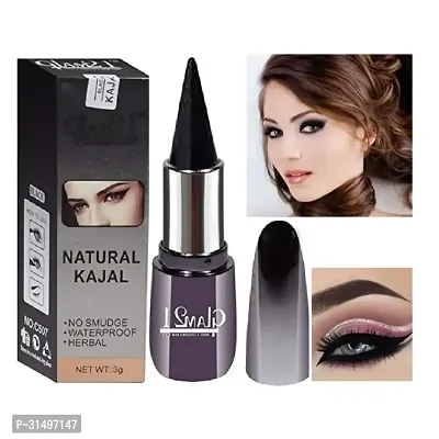 G Stick Kajal Eyeliner