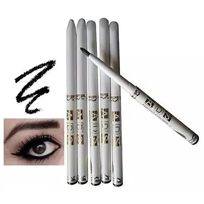 ADS Eye Care Kajal With Sketch Pen Eyeliner