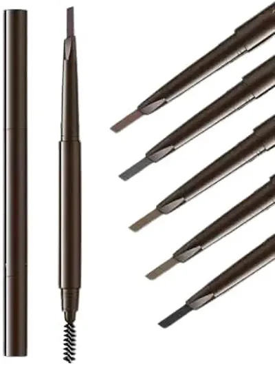 Wiffy ?EYEBROW PENCIL FOR WOMEN AND GIRLS?