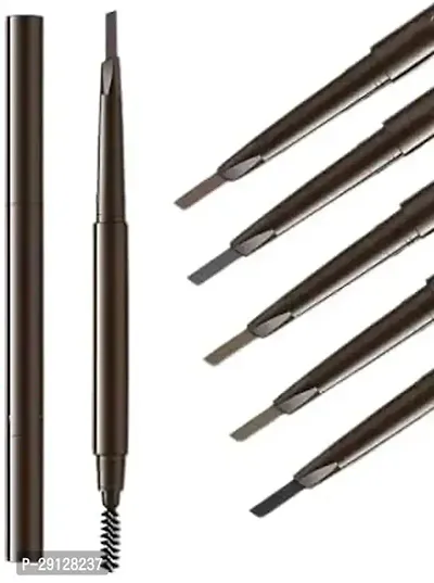 Wiffy ?EYEBROW PENCIL FOR WOMEN AND GIRLS?