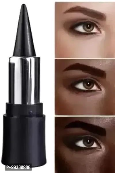 Long Lasting Eyeliner Kajal-thumb0