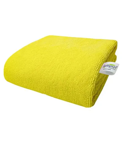 New Arrival Cotton Bath Towels 