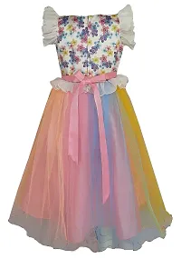 My Lil Princess Girls' Dress-thumb3