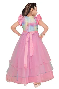 My Lil Princess Girls' Dress-thumb3