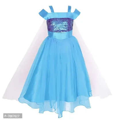 My Lil Princess Girls' Dress-thumb0